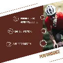 visuel secondaire barre chocolat (2).webp