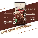 visuel secondaire barre chocolat (1).webp