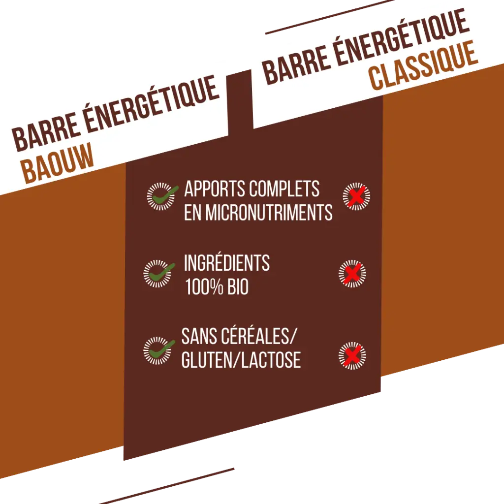 visuel secondaire barre chocolat (4).webp
