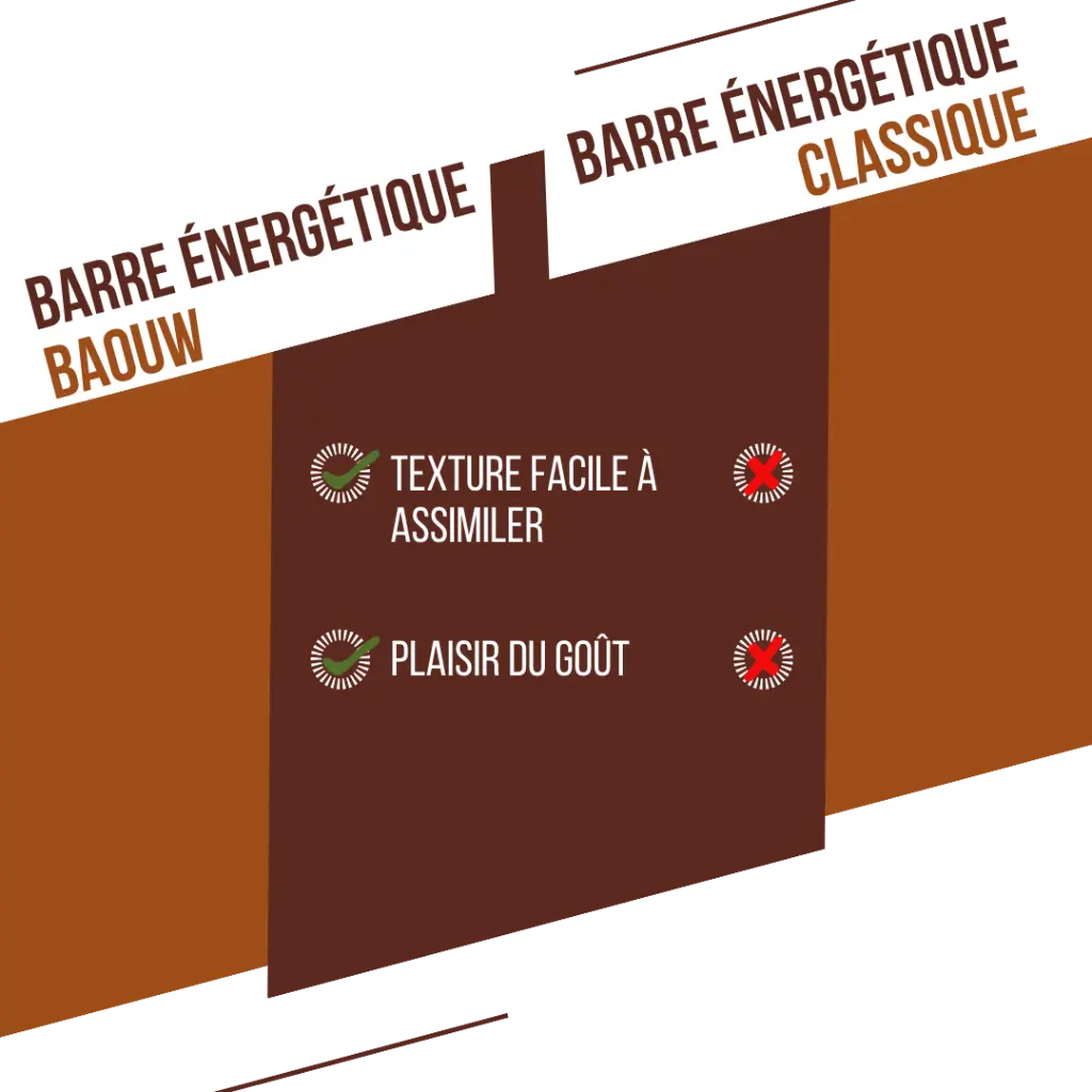 visuel secondaire barre chocolat (5).webp