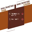 visuel secondaire barre chocolat (5).webp