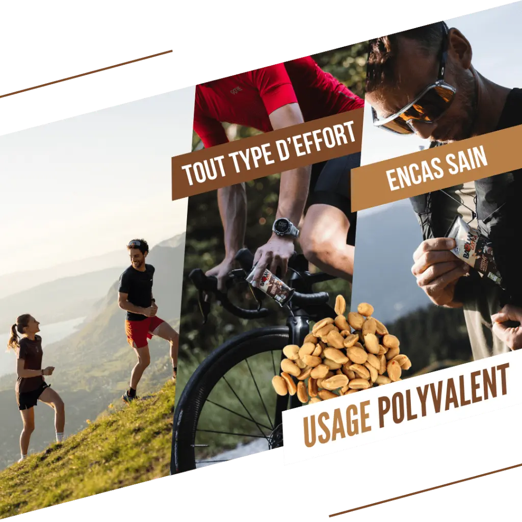 Visuel secondaire barre crunchy 4.webp