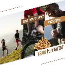 Visuel secondaire barre crunchy 4.webp