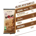 Visuel secondaire barre crunchy 6.webp