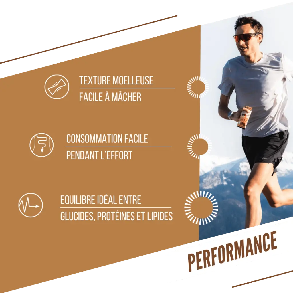 Visuel secondaire barre crunchy 3.webp