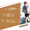 Visuel secondaire barre crunchy 3.webp