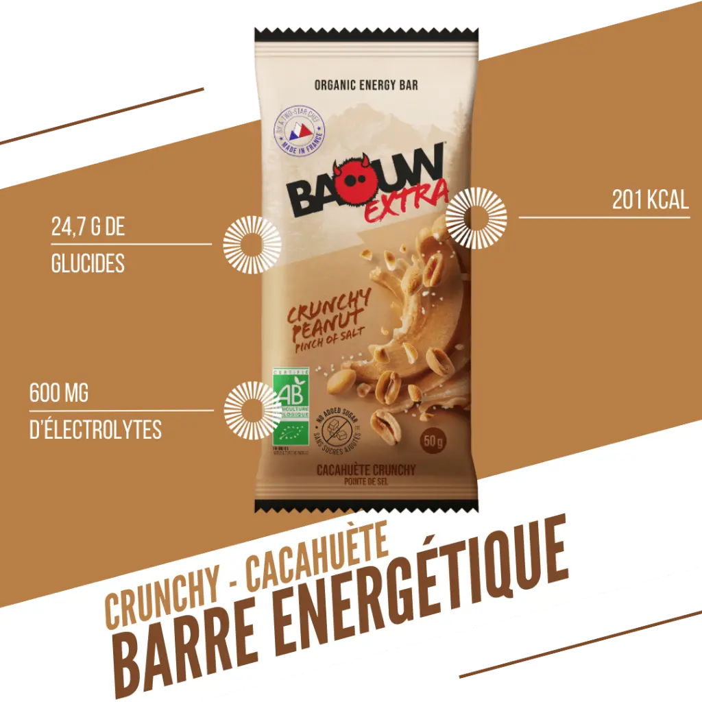 Visuel secondaire barre crunchy 1.webp