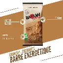 Visuel secondaire barre crunchy 1.webp