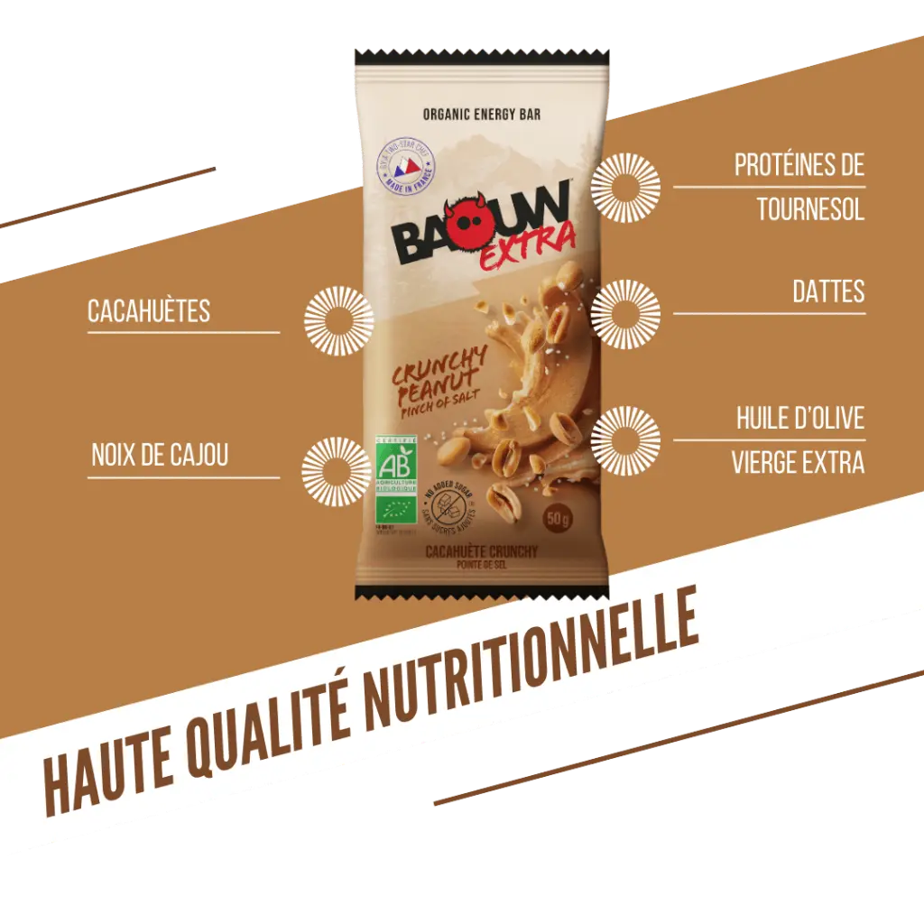 Visuel secondaire barre crunchy 2.webp