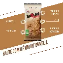 Visuel secondaire barre crunchy 2.webp