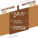 Visuel secondaire barre crunchy 5.webp