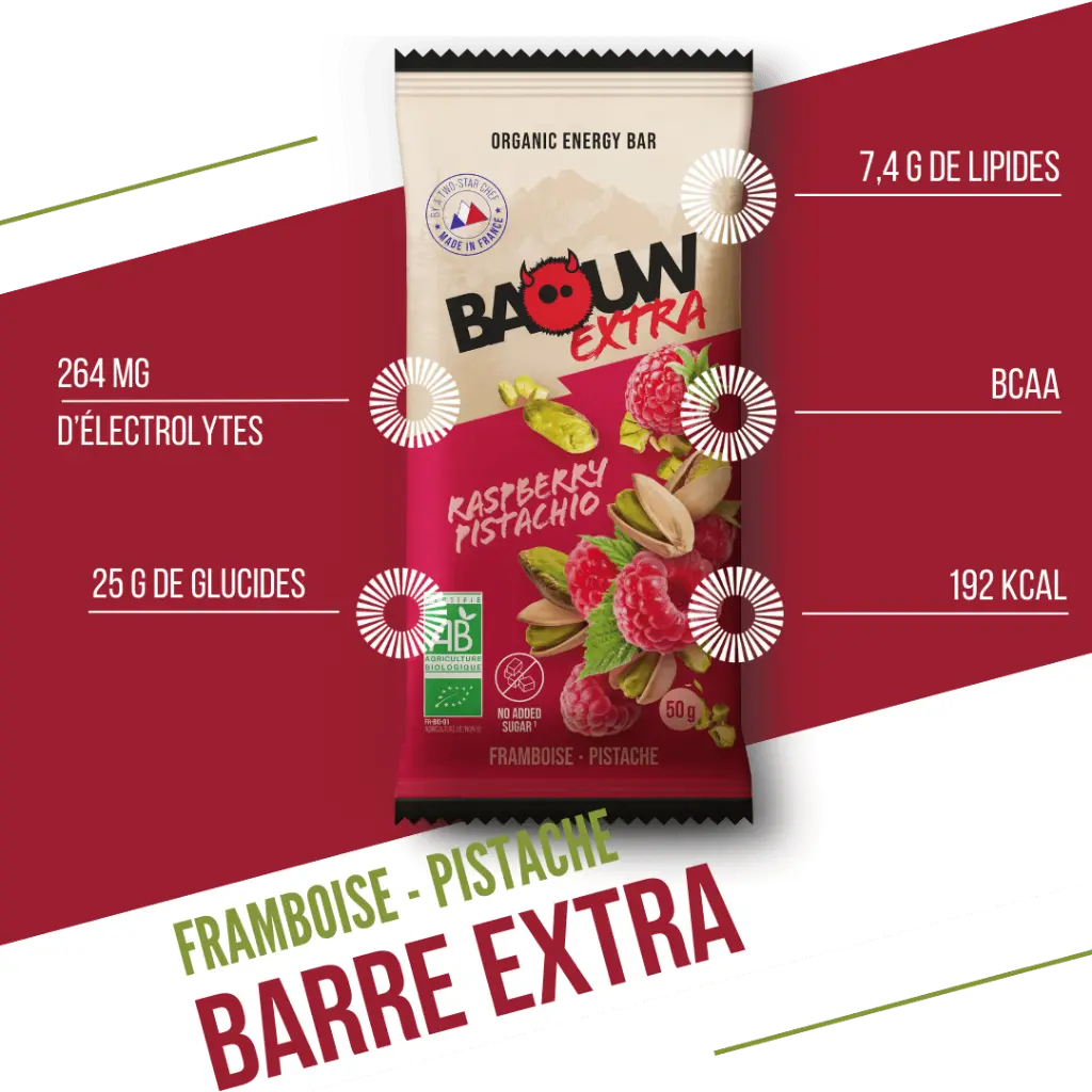 visuel secondaire barre framboise (0).webp