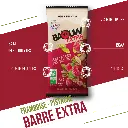 visuel secondaire barre framboise (0).webp