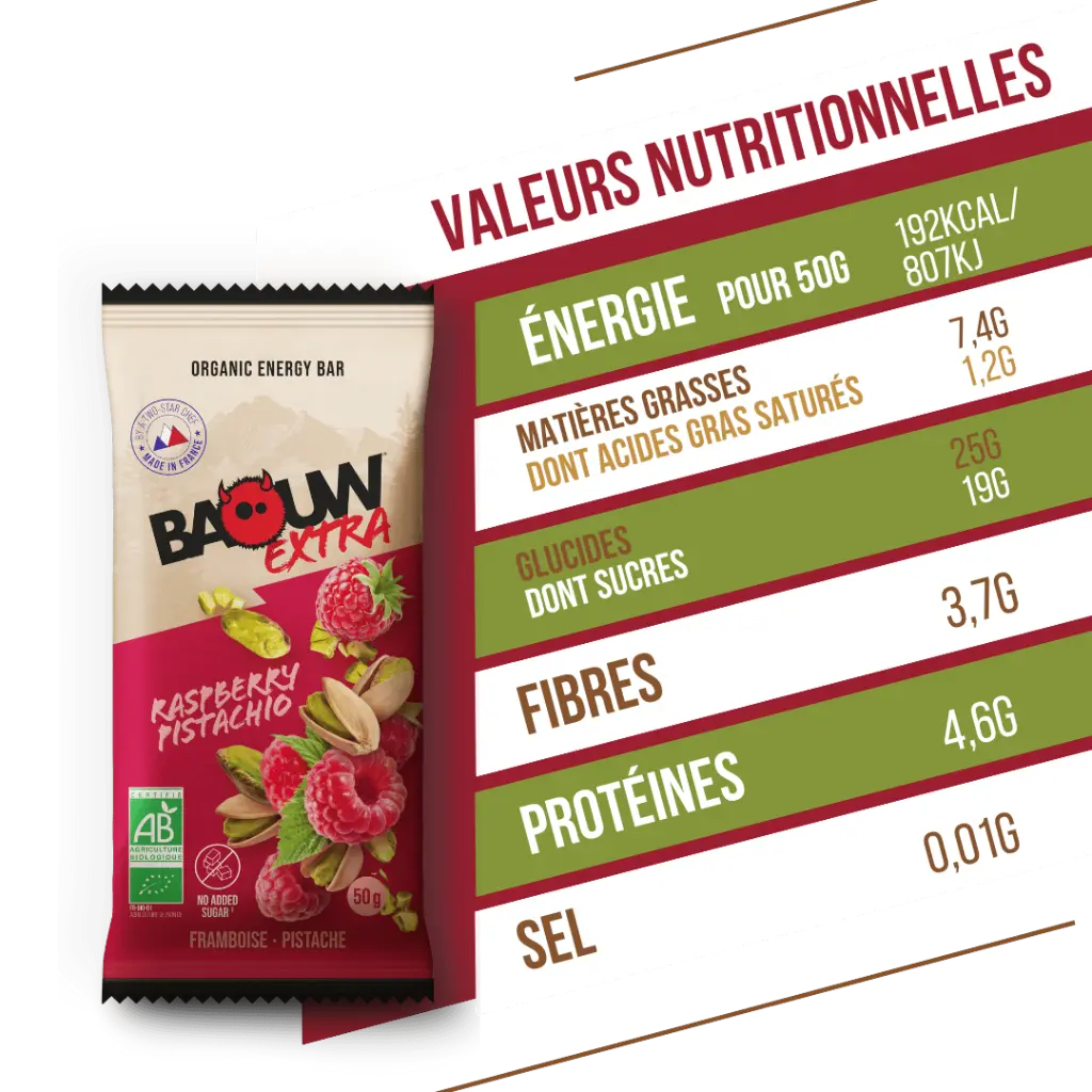 visuel secondaire barre framboise (6).webp