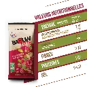 visuel secondaire barre framboise (6).webp