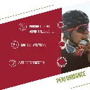 visuel secondaire barre framboise (2).webp