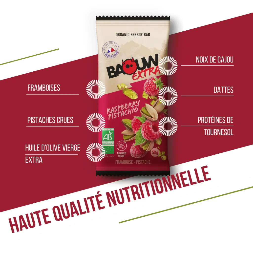 visuel secondaire barre framboise (1).webp