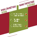 visuel secondaire barre framboise (4).webp
