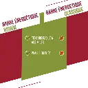 visuel secondaire barre framboise (5).webp