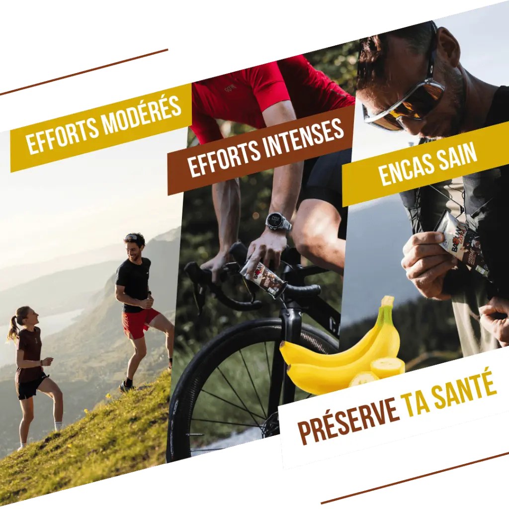 visuel secondaire barre banane (3).webp