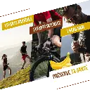 visuel secondaire barre banane (3).webp