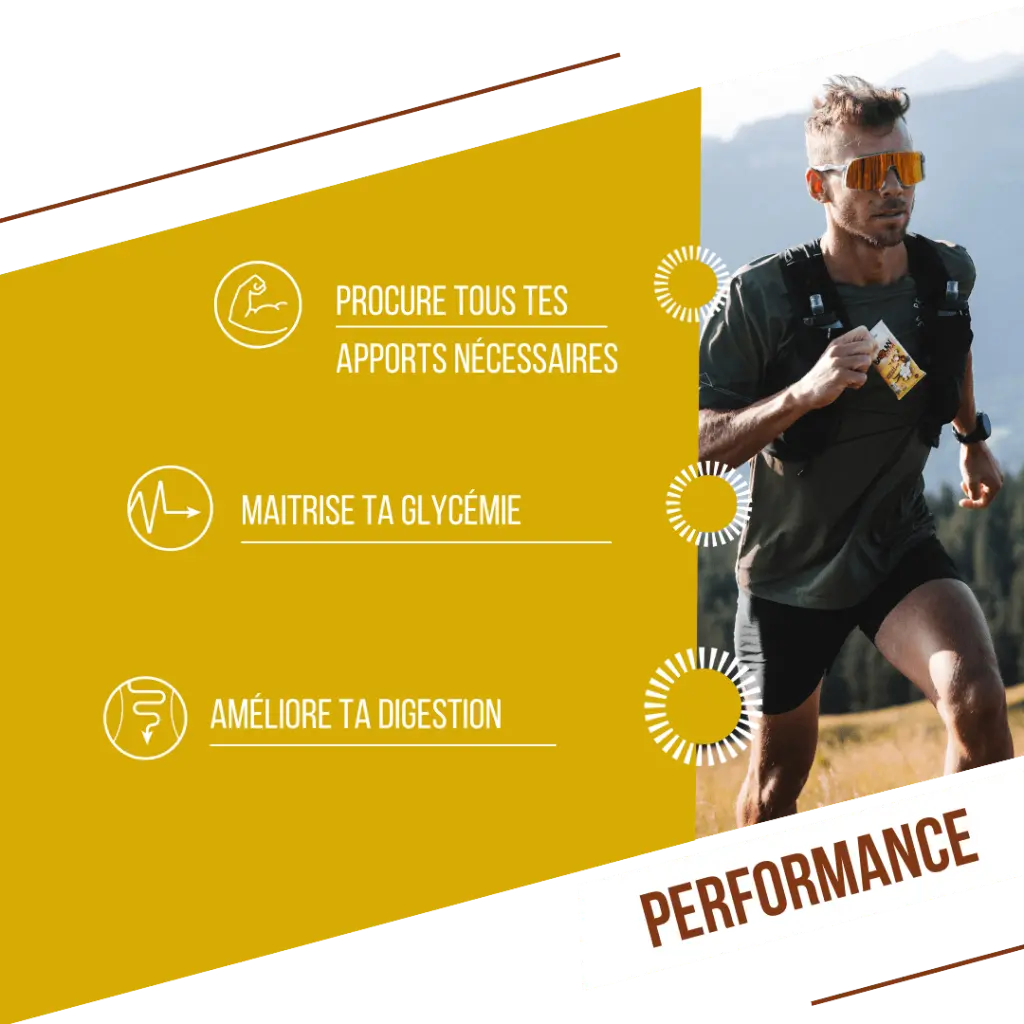 visuel secondaire barre banane (2).webp