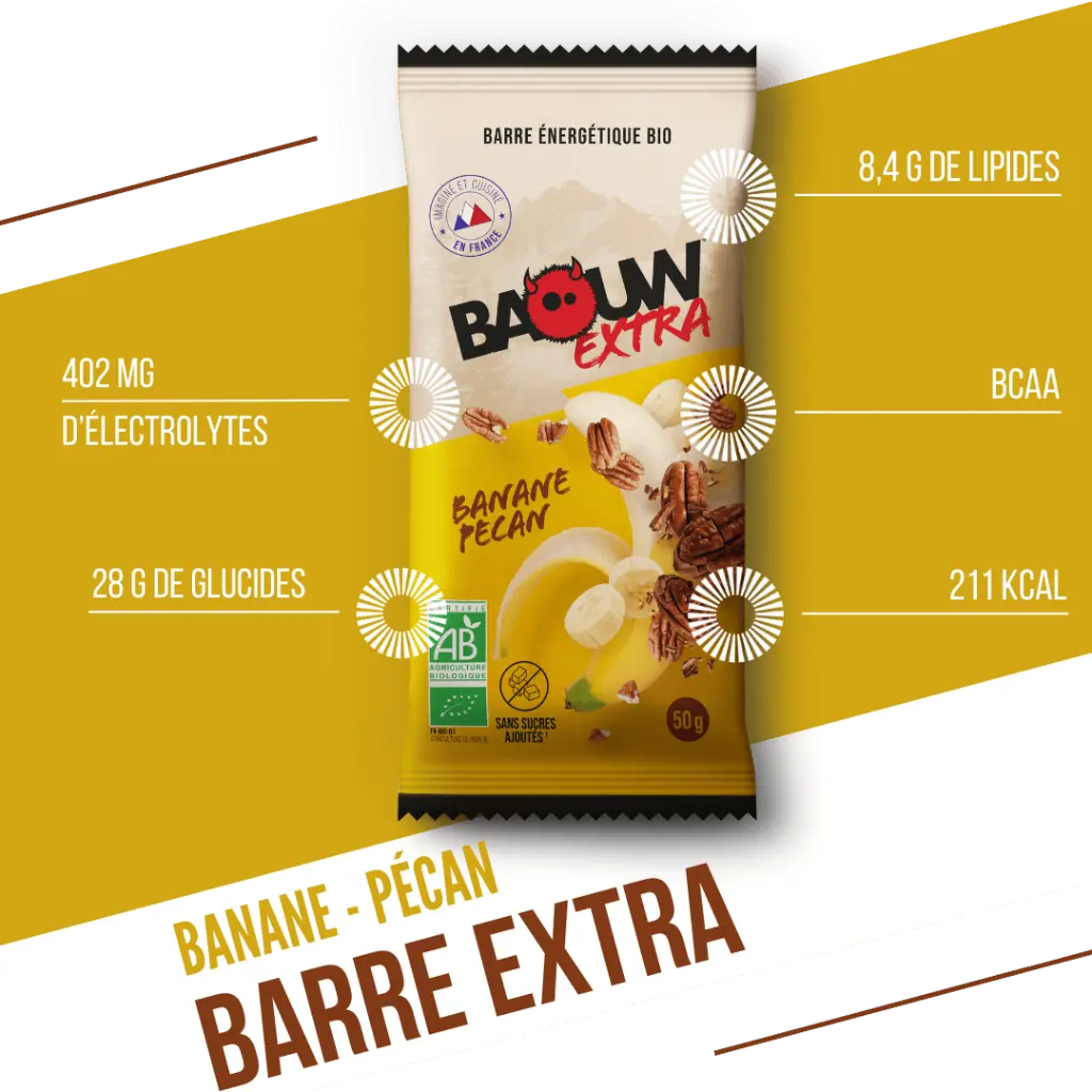 visuel secondaire barre banane (0).webp