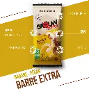 visuel secondaire barre banane (0).webp
