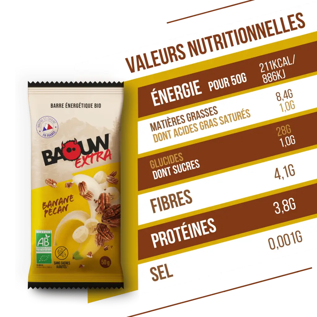 visuel secondaire barre banane (6).webp