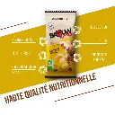 visuel secondaire barre banane (1).webp