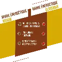 visuel secondaire barre banane (4).webp