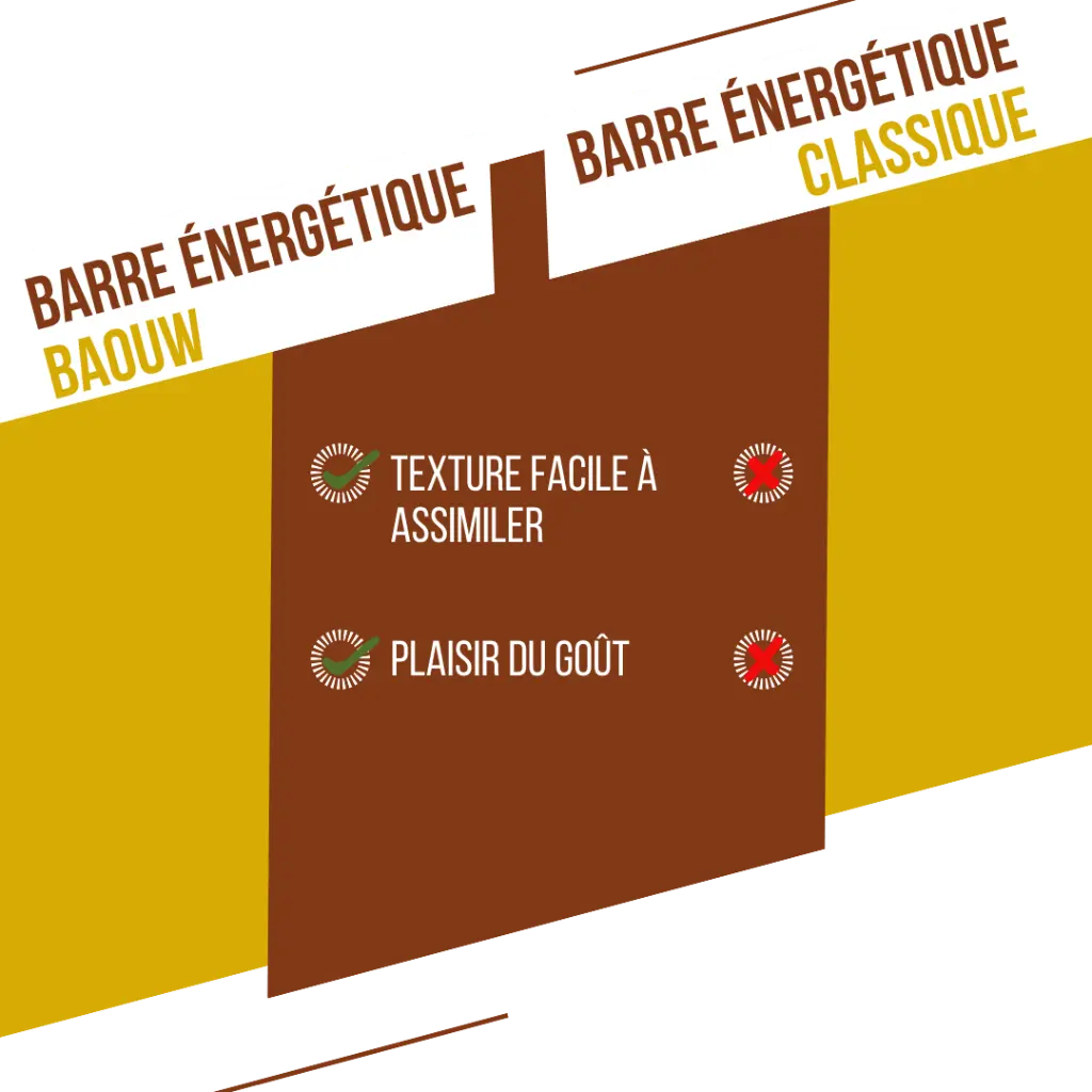 visuel secondaire barre banane (5).webp
