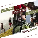 visuel secondaire barre olives (3).webp