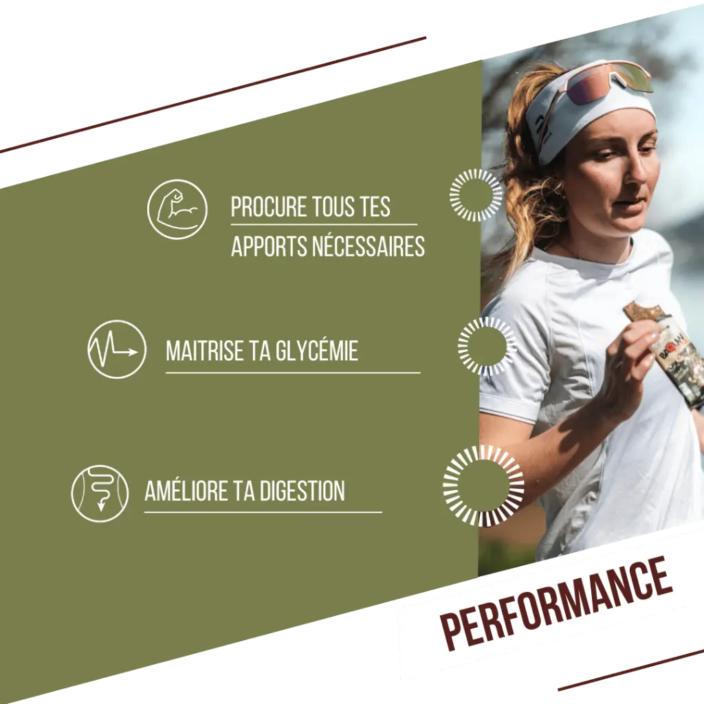 visuel secondaire barre olives (2).webp