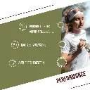 visuel secondaire barre olives (2).webp