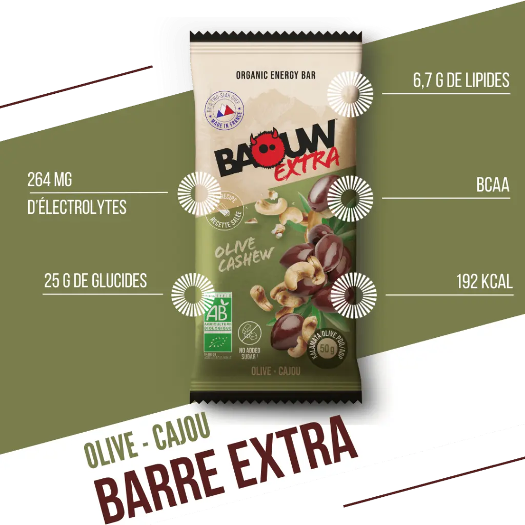 visuel secondaire barre olives (0).webp