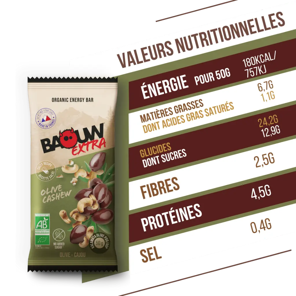 visuel secondaire barre olives (6).webp