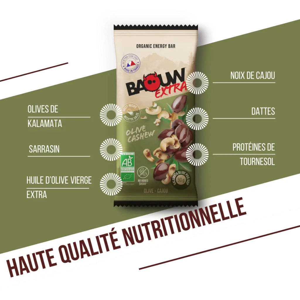 visuel secondaire barre olives (1).webp