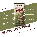 visuel secondaire barre olives (1).webp