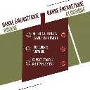 visuel secondaire barre olives (4).webp