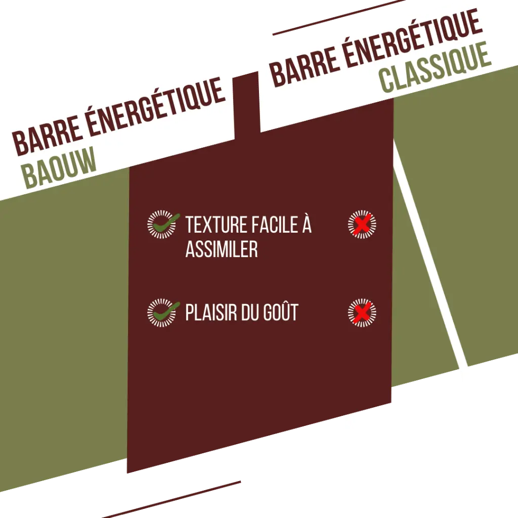 visuel secondaire barre olives (5).webp