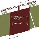 visuel secondaire barre olives (5).webp