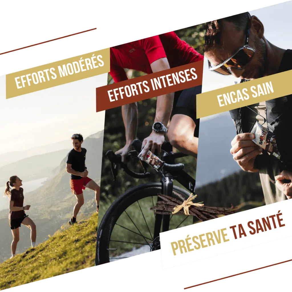 visuel secondaire barre vanille (3).webp