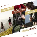 visuel secondaire barre vanille (3).webp