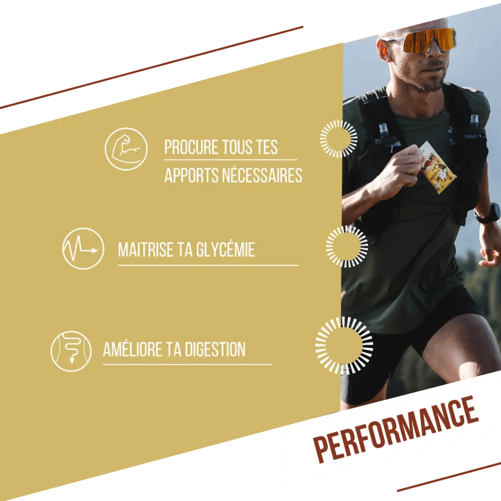 visuel secondaire barre vanille (2).webp