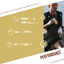 visuel secondaire barre vanille (2).webp