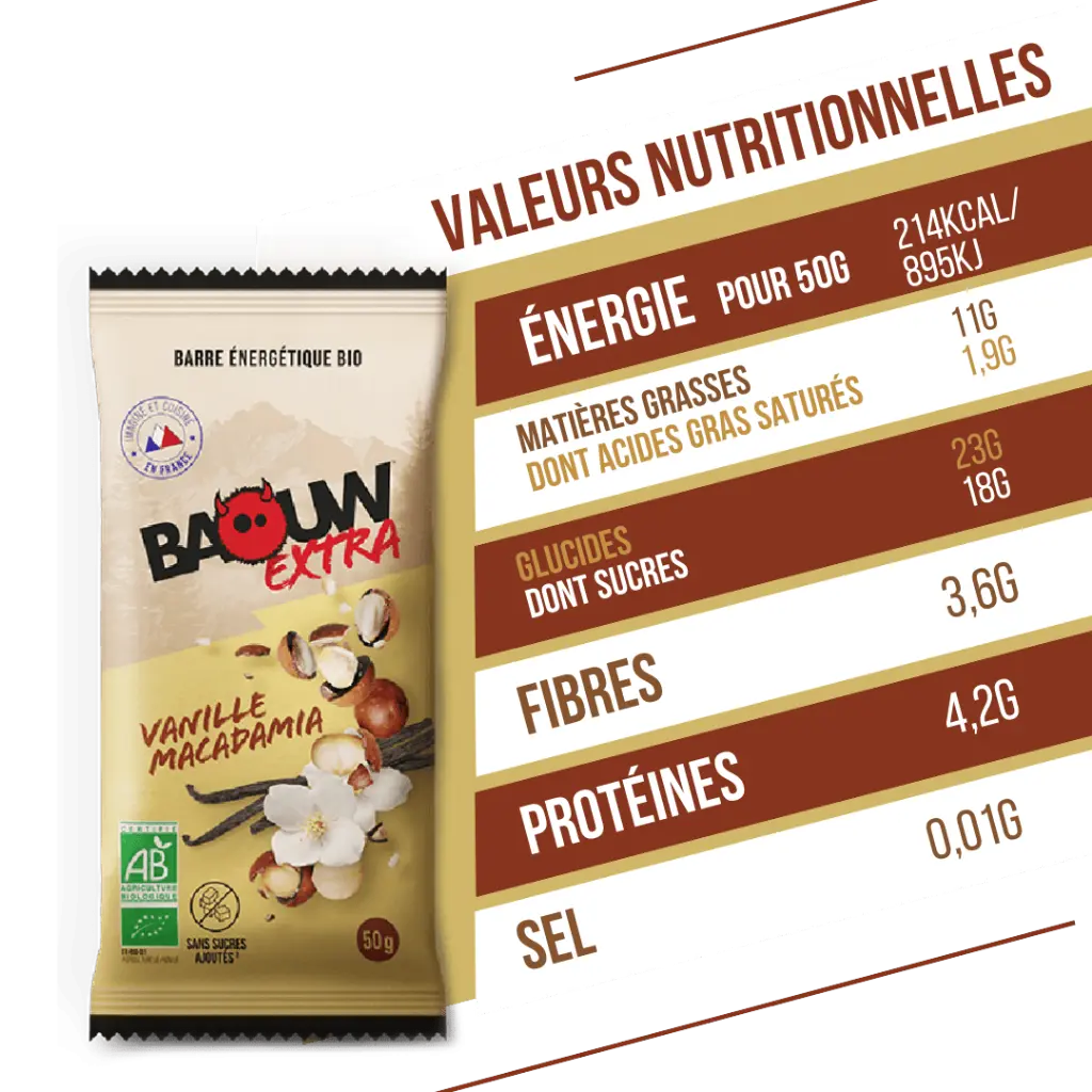 visuel secondaire barre vanille (6).webp