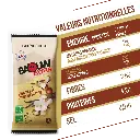 visuel secondaire barre vanille (6).webp