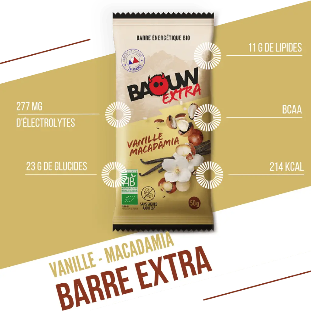 visuel secondaire barre vanille (0).webp