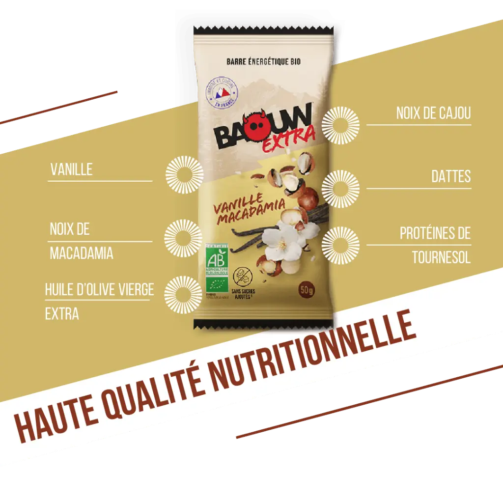 visuel secondaire barre vanille (1).webp